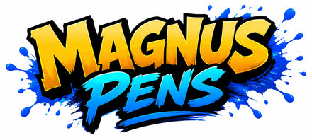 Magnus Pens