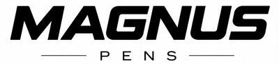 Magnus Pens