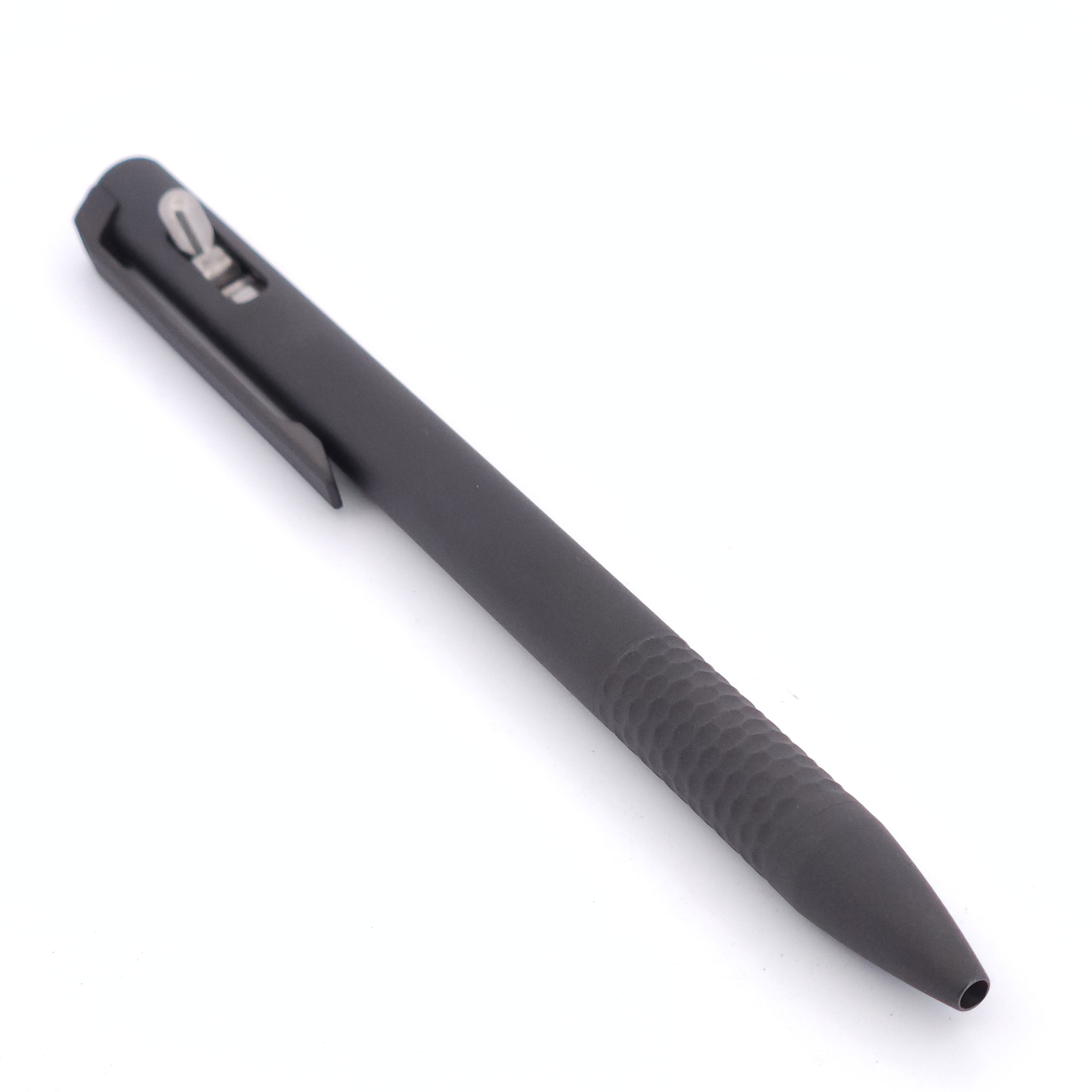 PL-719-R: Clickshift™ - Grip "Jewel"