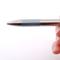 PLK782: ClickShift™ - Grip - 