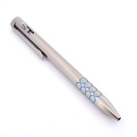 PLK783: ClickShift™ - Grip - 