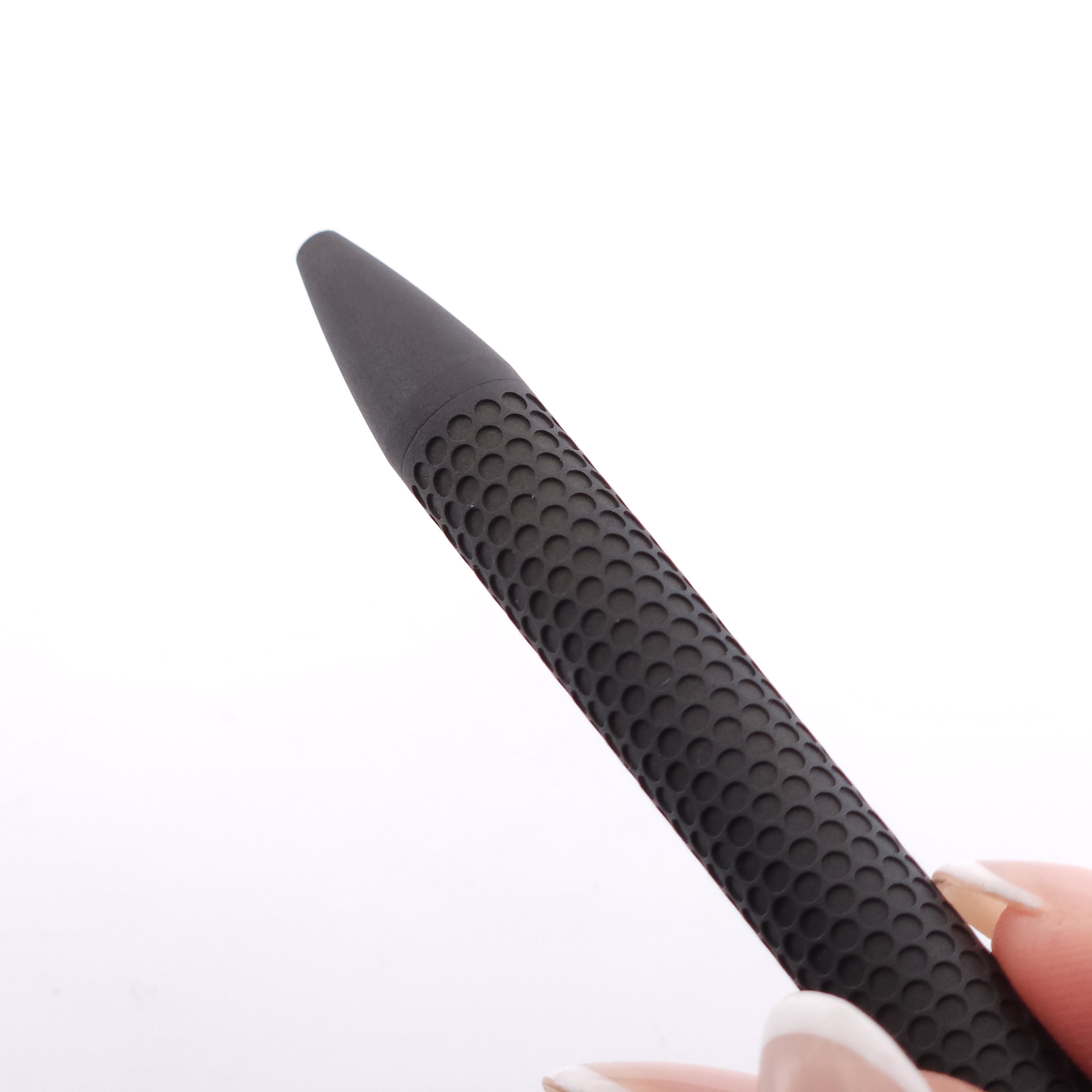 PL-762-S :  Clickshift™ "Golf Ball"