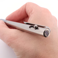 PLI793: ClickShift™ - Grip - 