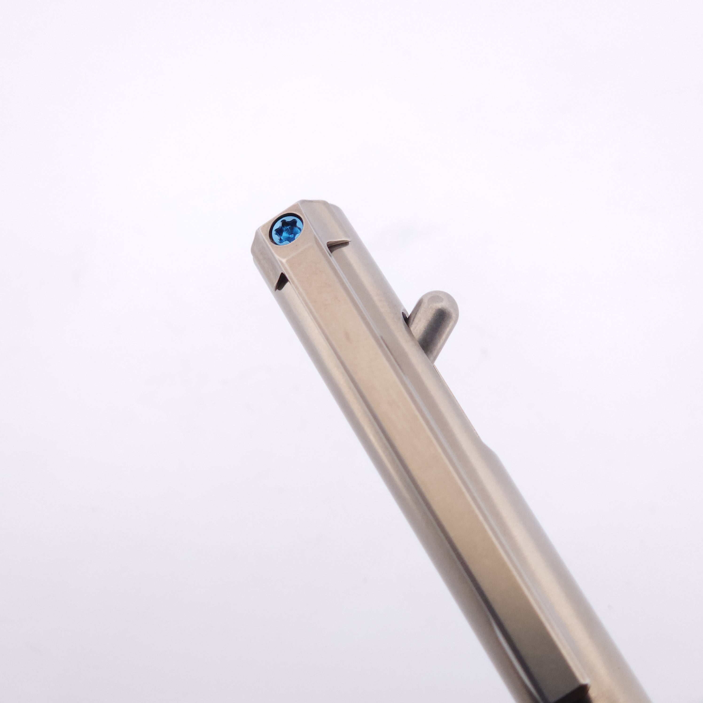 PLI762: Clickshift™ - Grip "Inverse Geo"