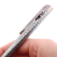 PenLab™ Custom Pen: PLK703 * 1 of 1 *