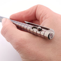 PenLab™ Custom Pen: PLI789 - 
