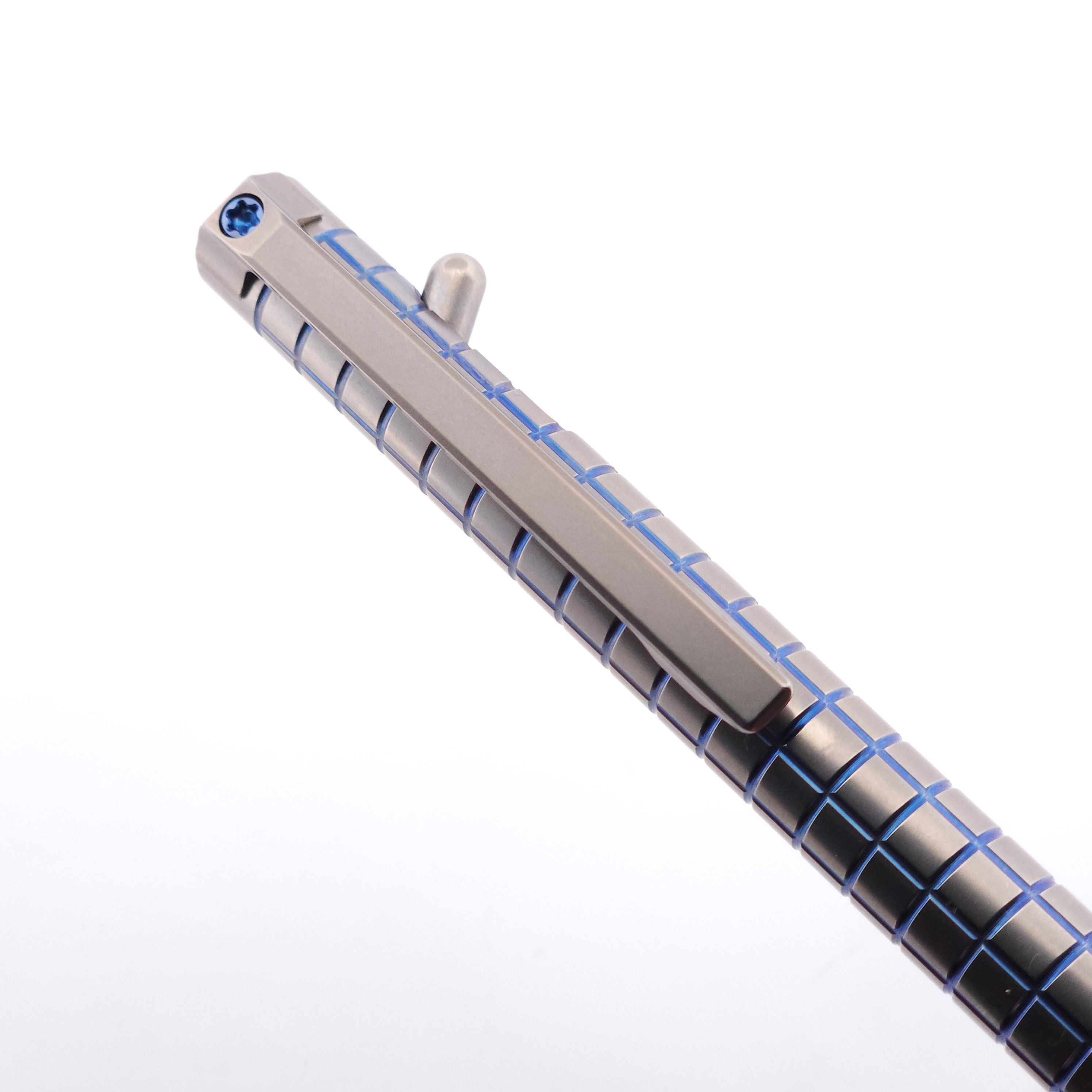 PL-703-V:  Clickshift™ "Large Frag"