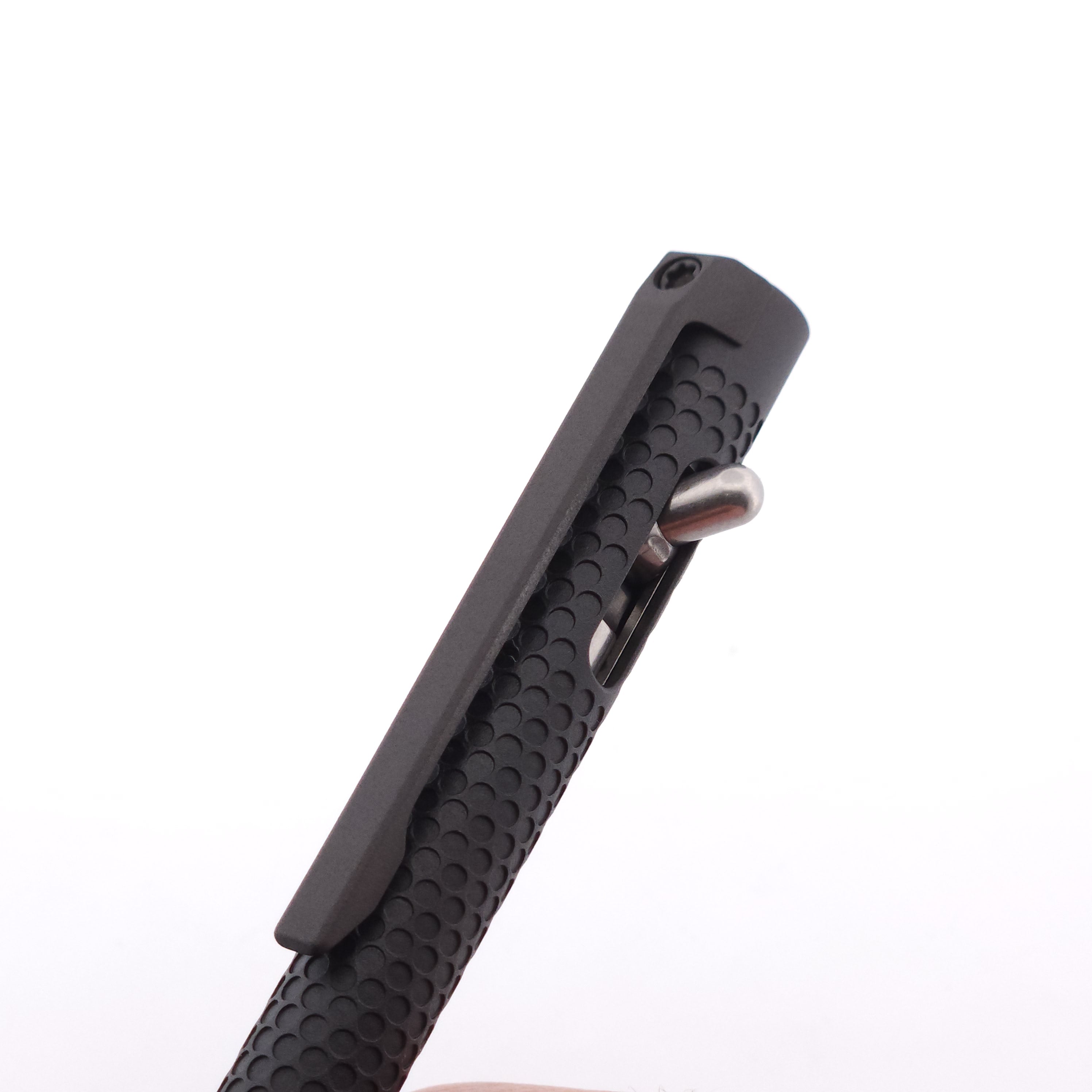 PL-716-S :  Clickshift™ "Golf Ball"