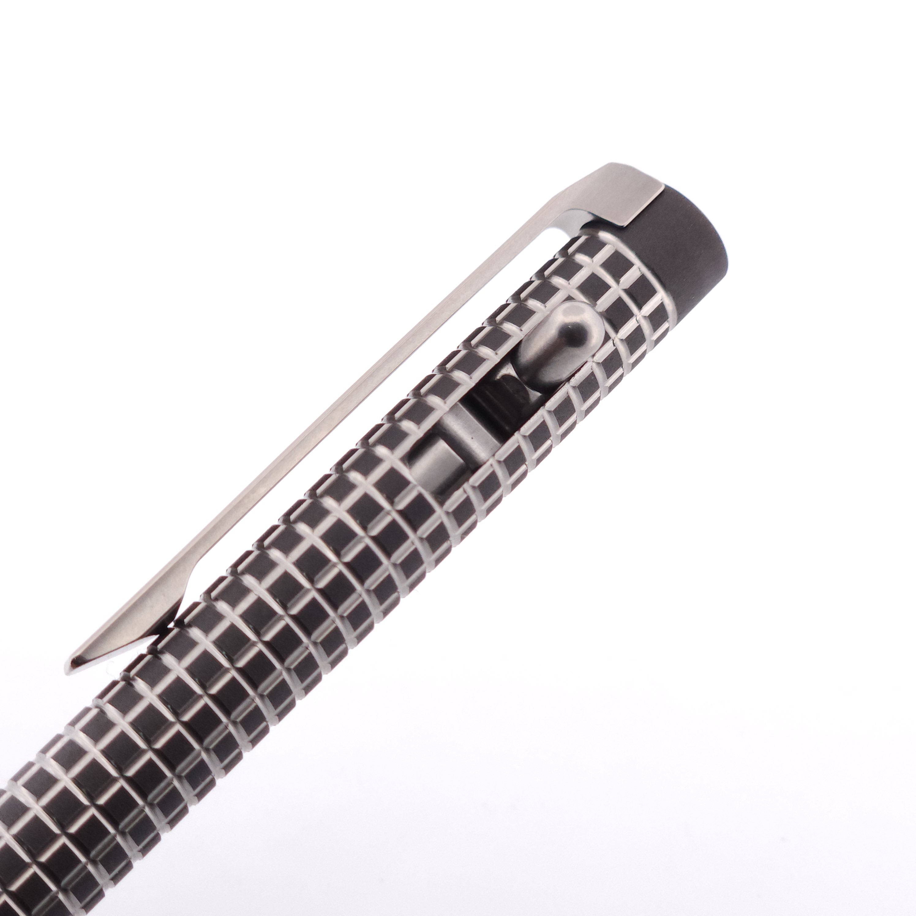 PL-792-T - Clickshift™ "Small Frag"