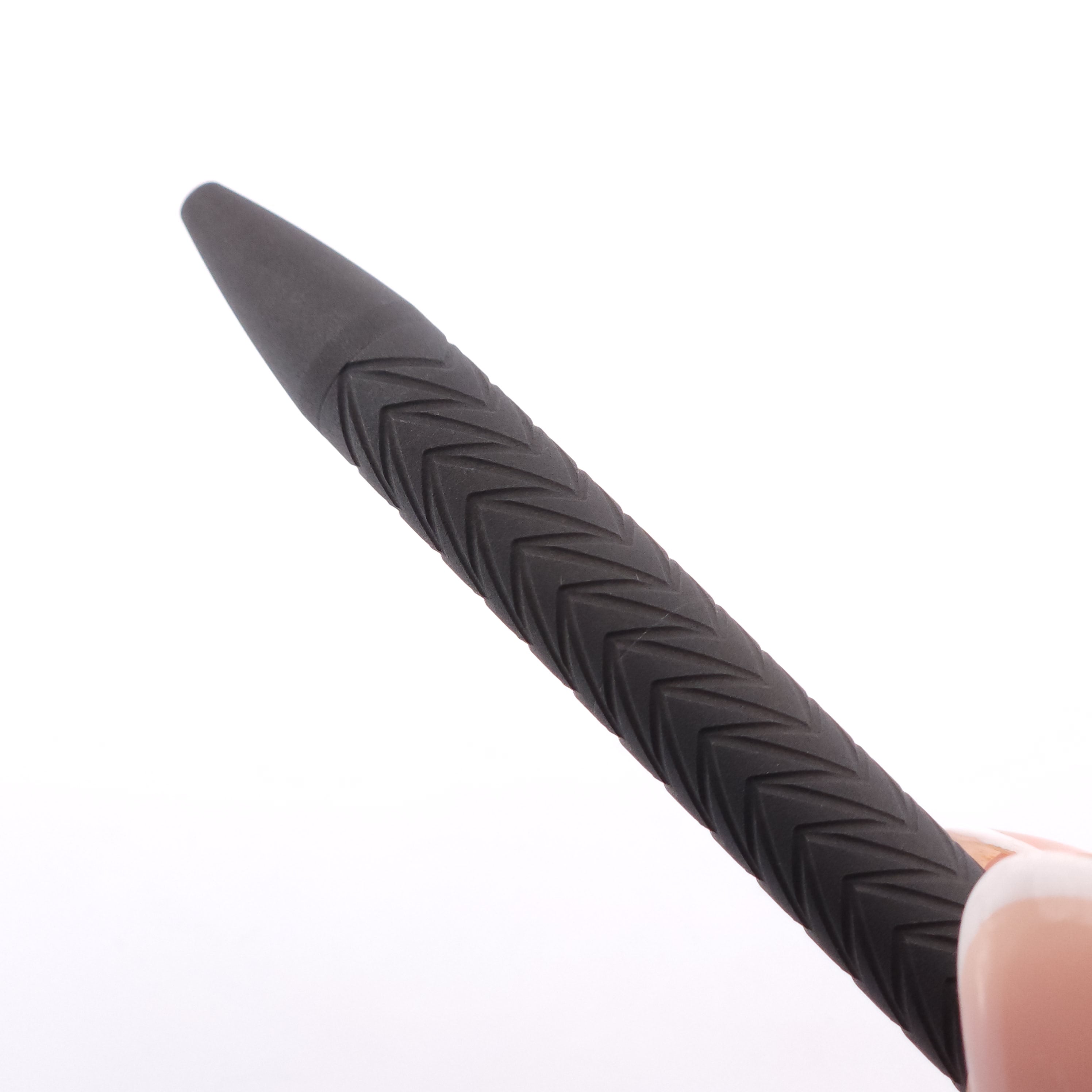 PL-723-S :  Clickshift™ "Mistle"