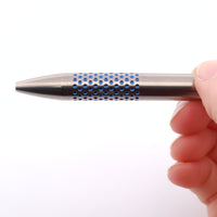 PLL722: ClickShift™ - Grip - 