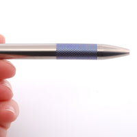 PLK740: ClickShift™ - Grip - 