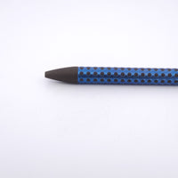 PenLab™ Bolty: PLM797 