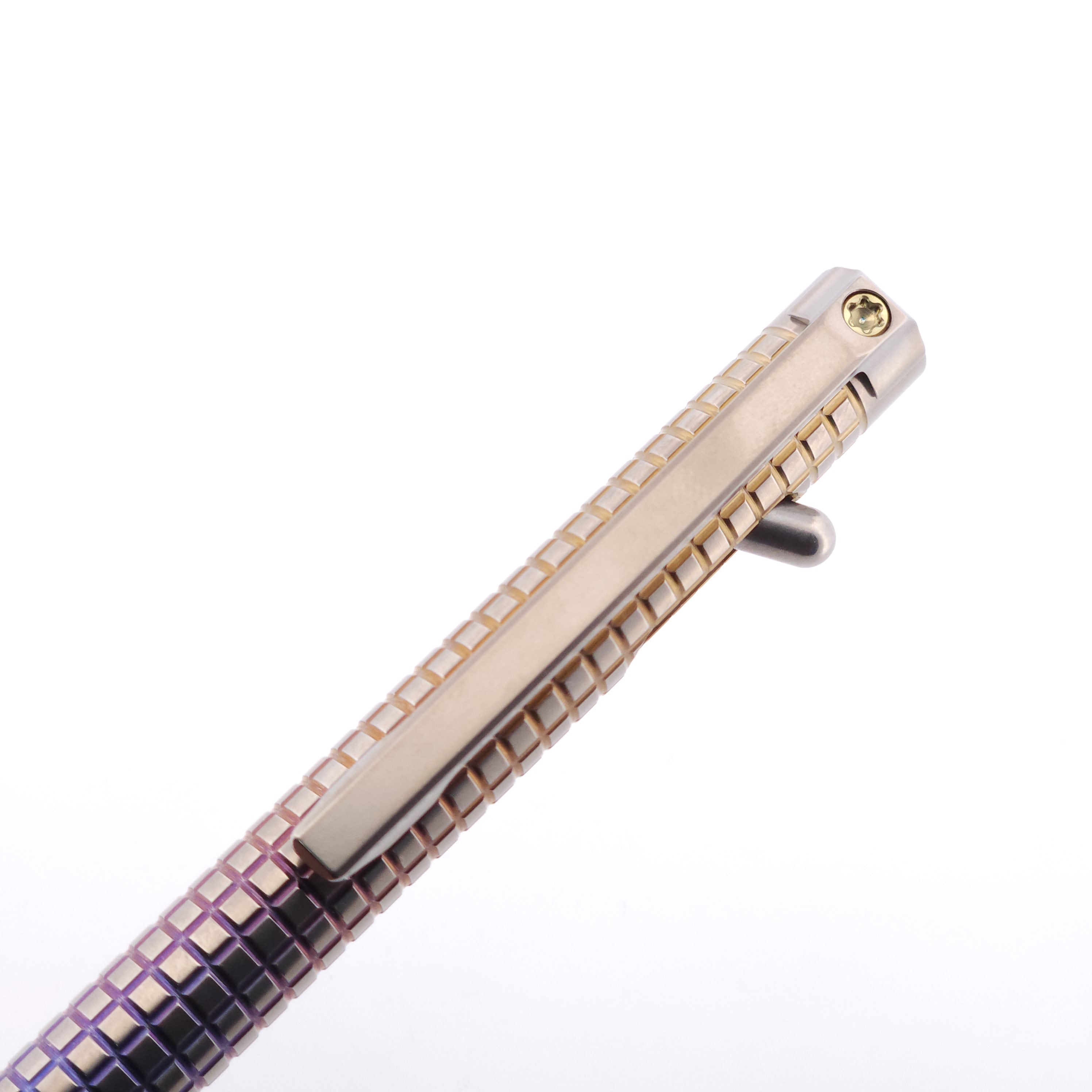 PL-725-V:  Clickshift™ "Small Frag"