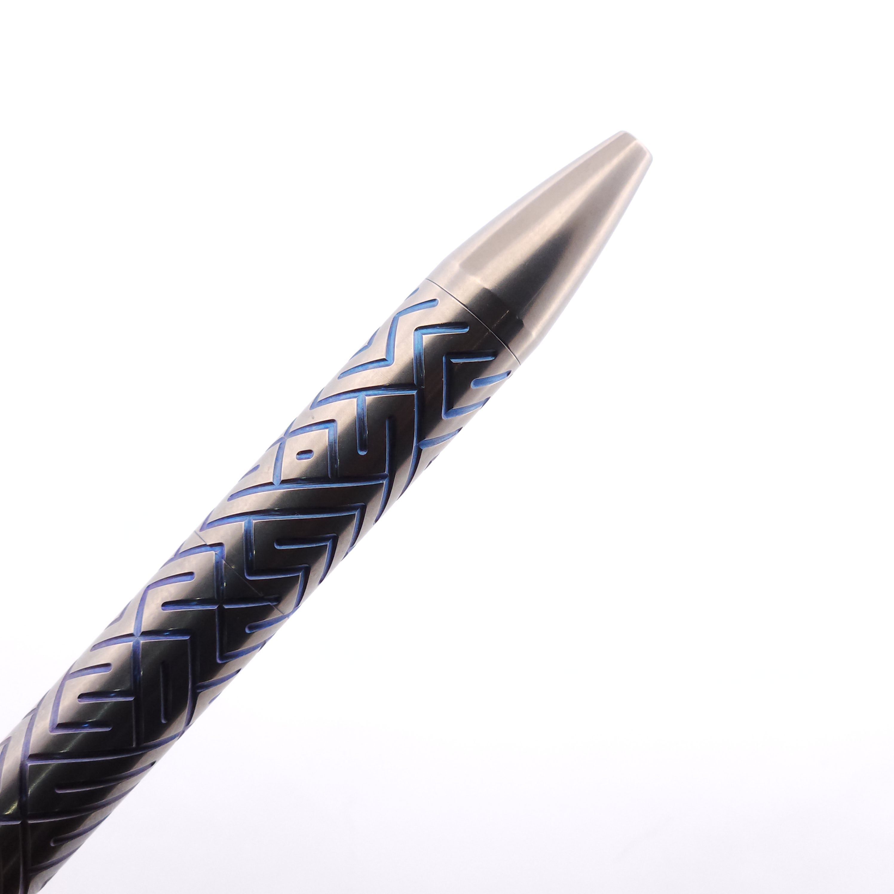 PL-764-U - Bolty "Maze"
