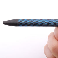 PenLab™ Custom Pen: PLK726 - 
