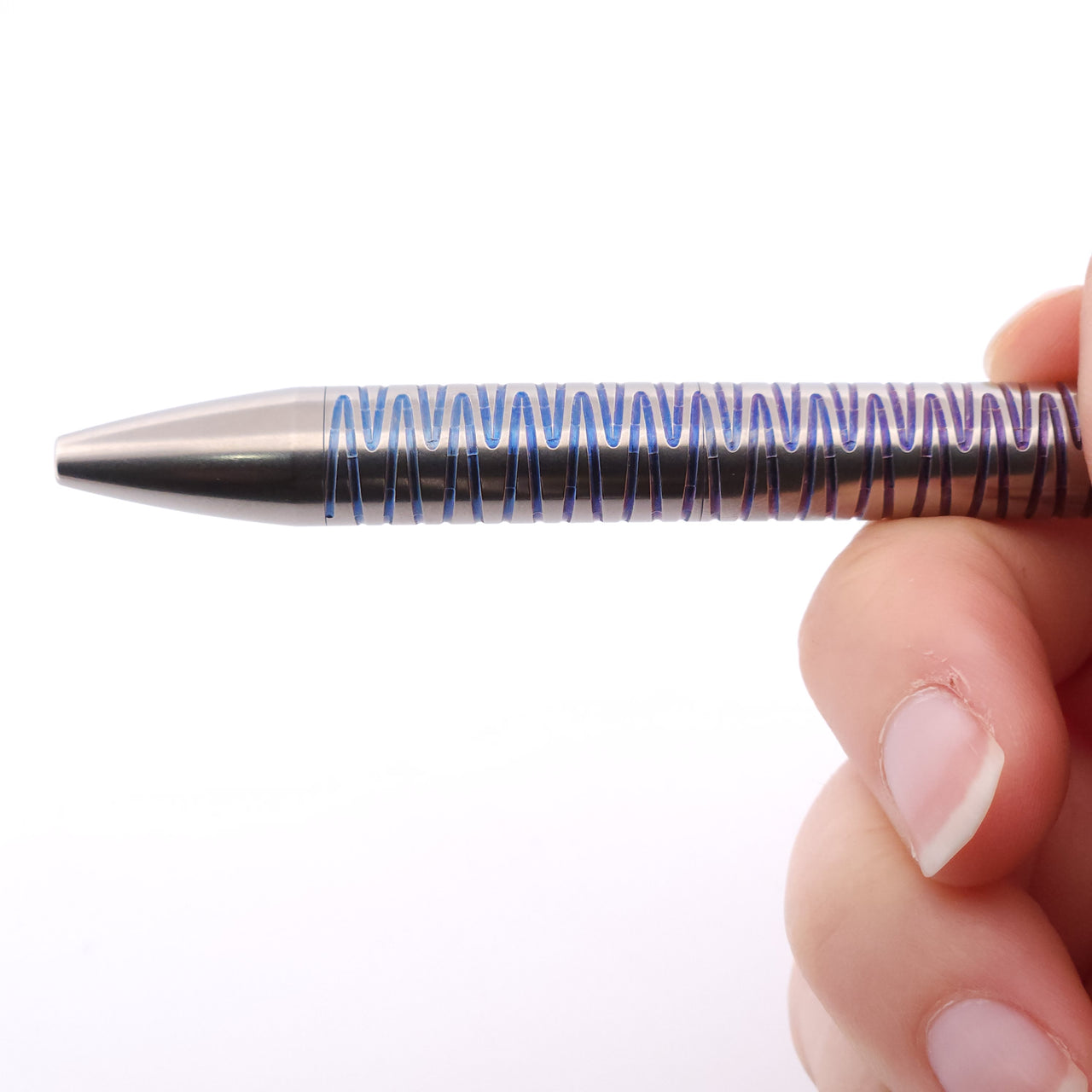 PenLab™ Custom Pen: PLK702 * 1 of 1 *