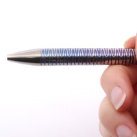 PenLab™ Custom Pen: PLK702 * 1 of 1 *