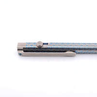 PenLab™ Bolty: PLM784 