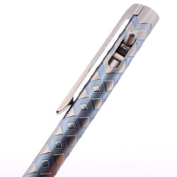 PenLab™ Custom Pen: PLM735 - 