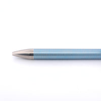 PenLab™ Bolty: PLM782 