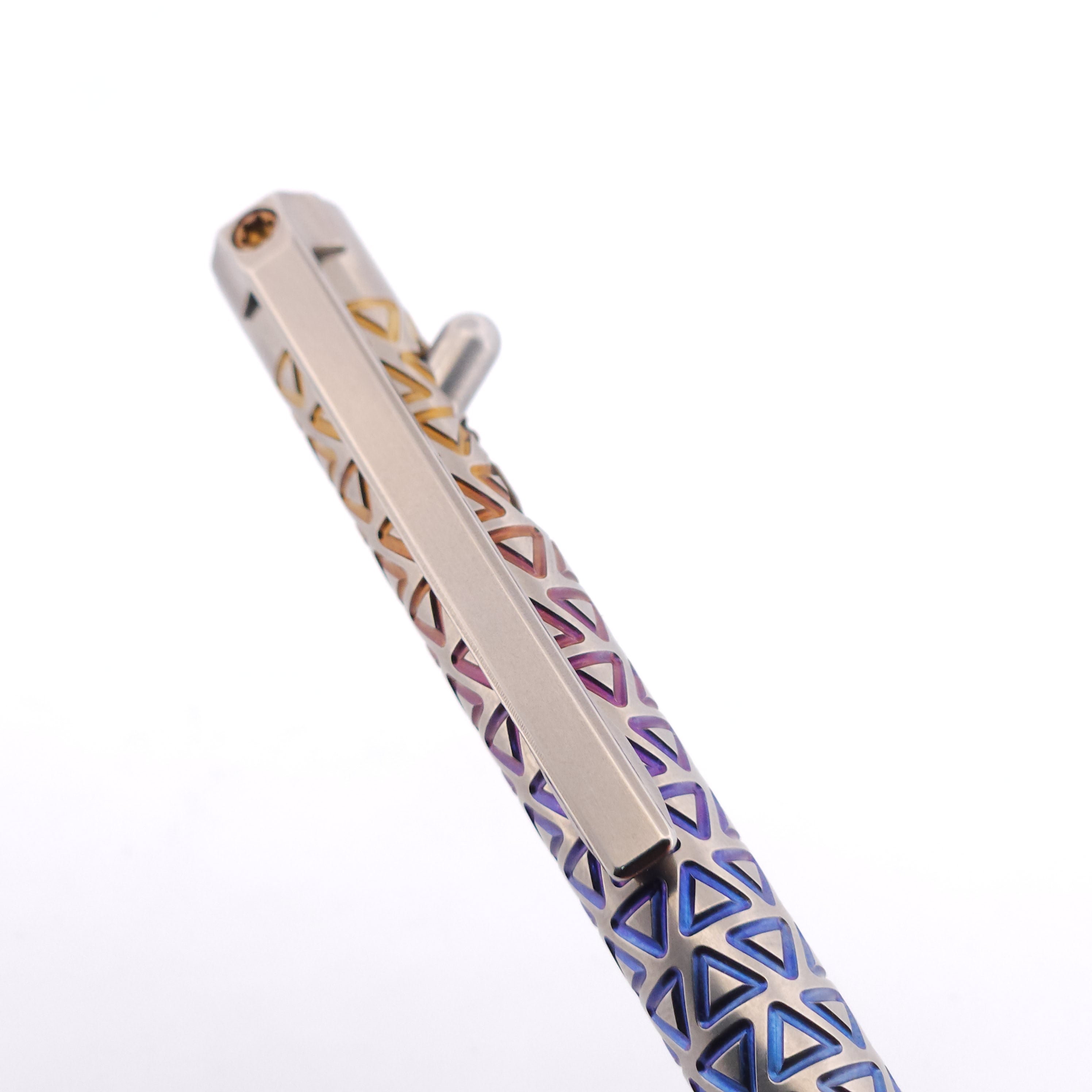 PL-778-T - Clickshift™ "Geo"