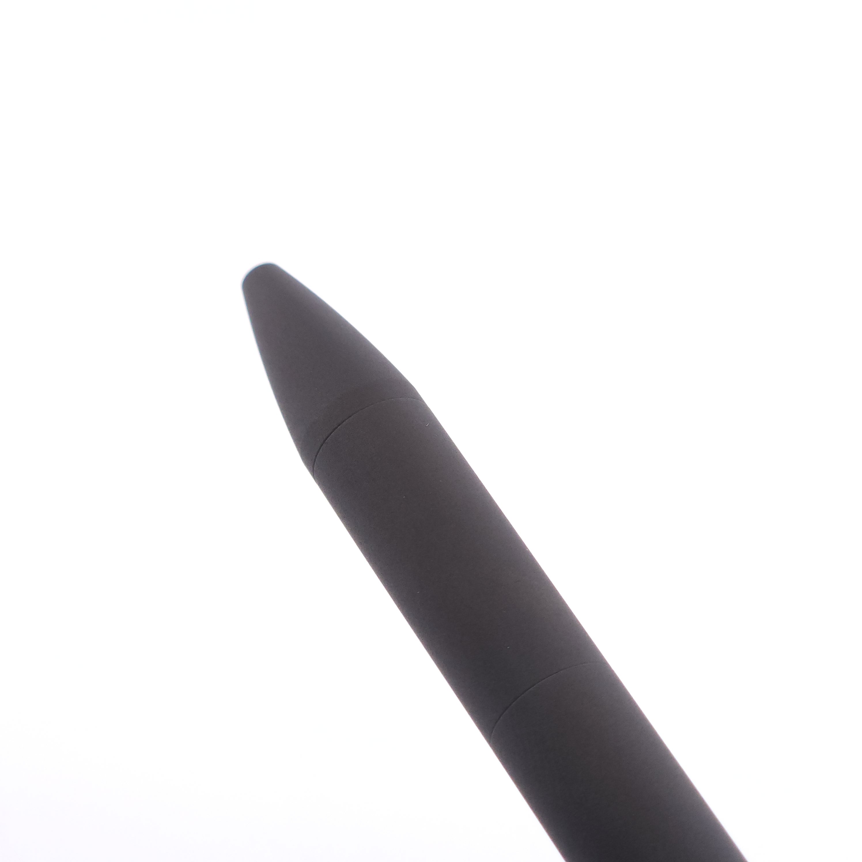PL-749-U: Bolty™ "Smooth"