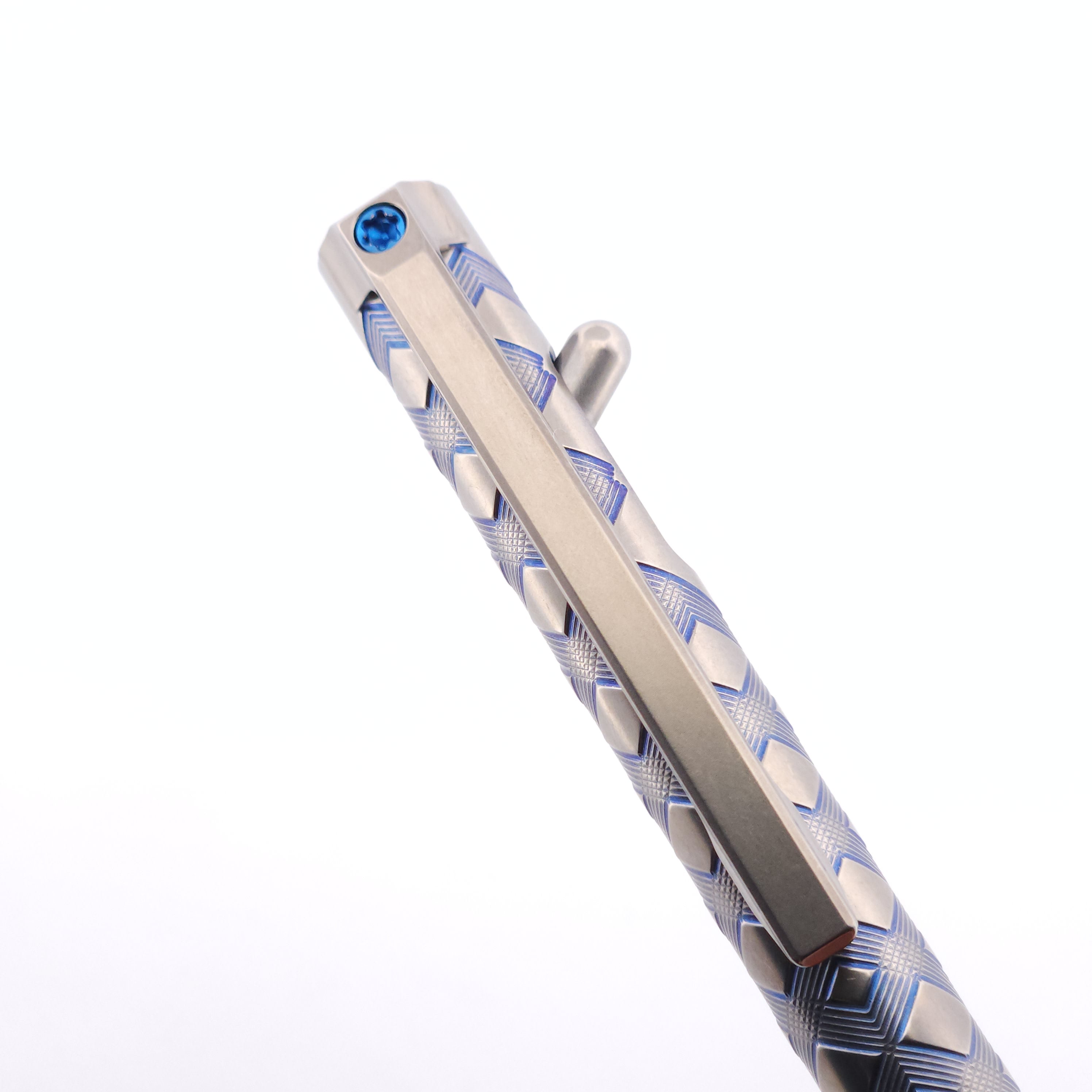 PL-719-V: "Clickshift™ "Viking"