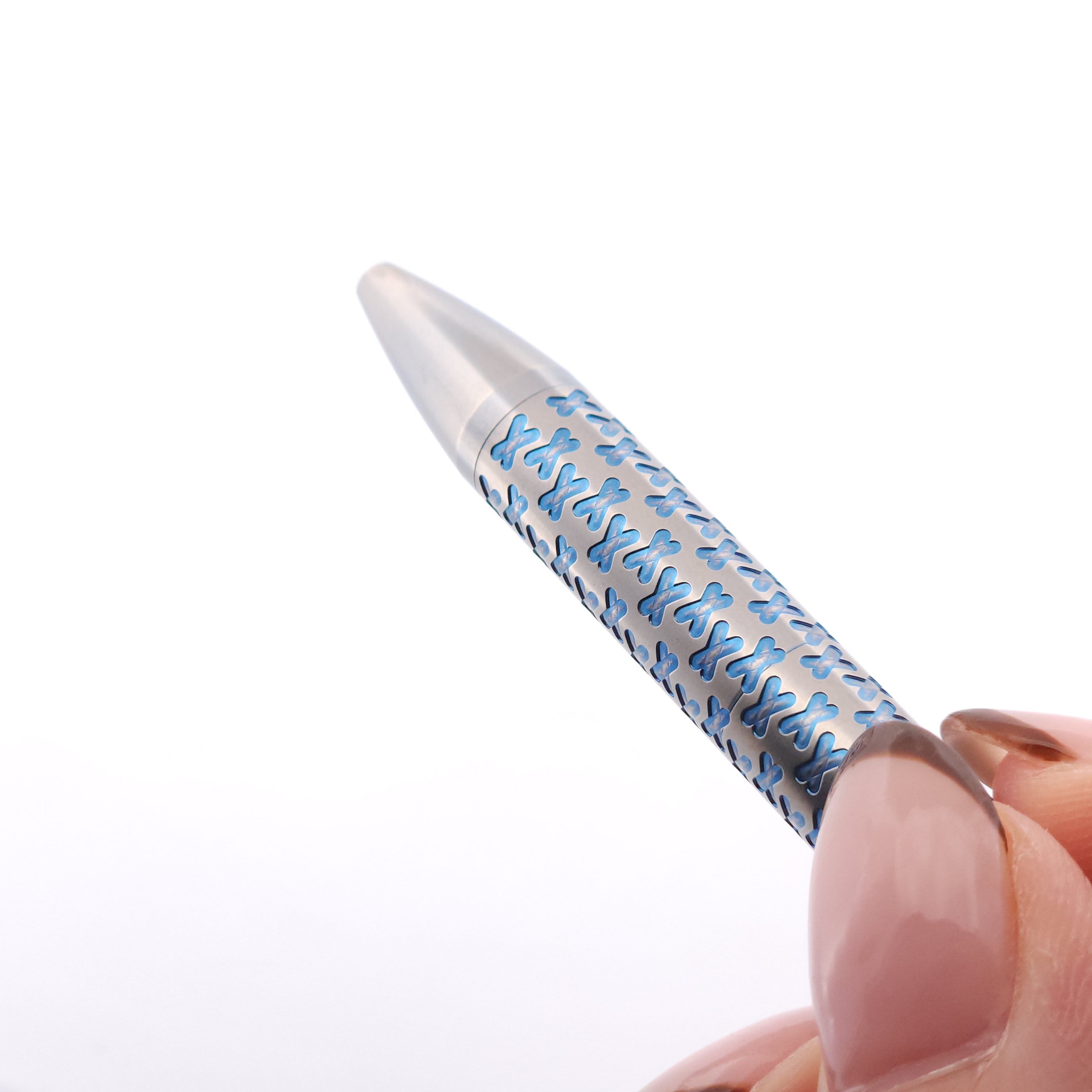 PLO728 - Bolty "Wishbone"