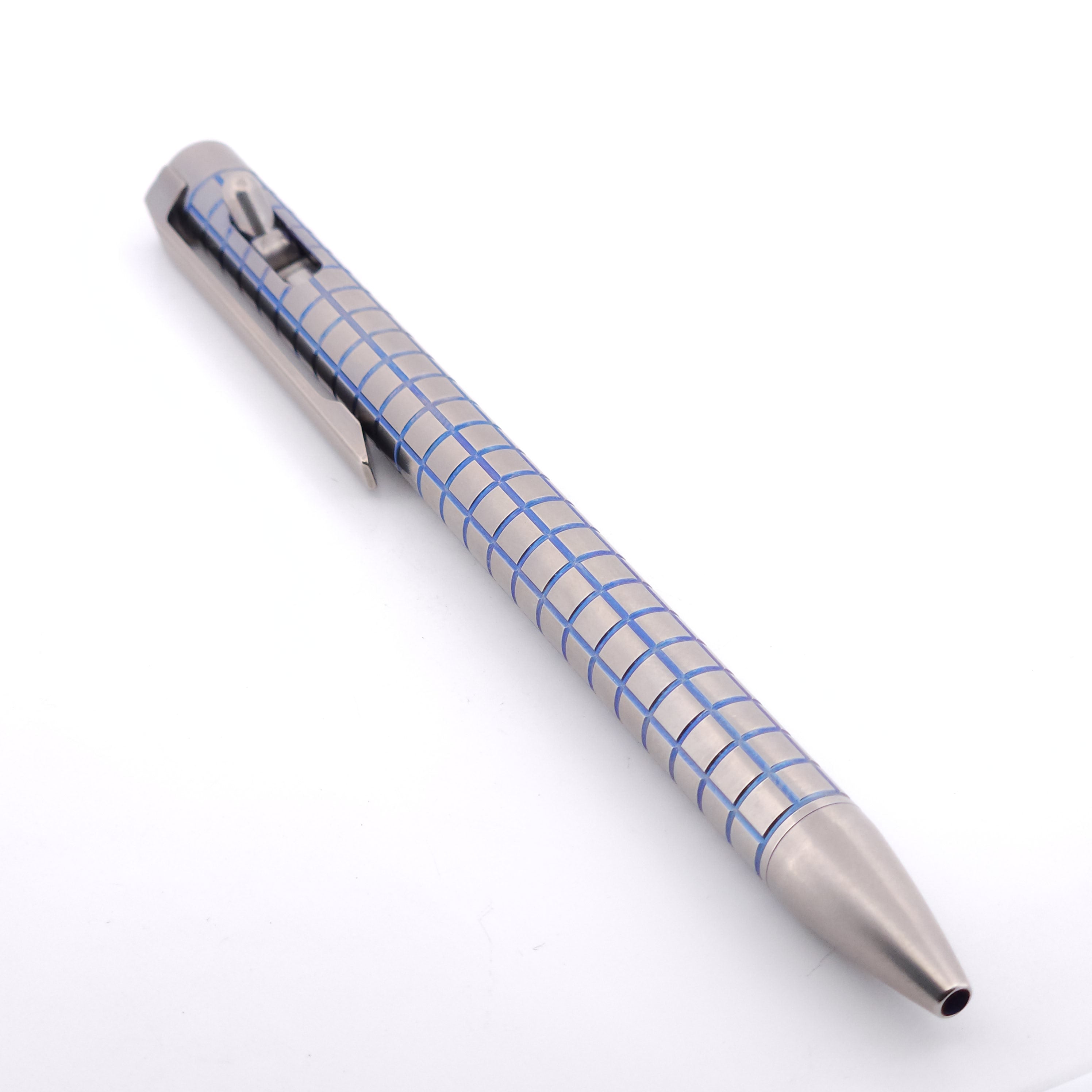 PL-703-V:  Clickshift™ "Large Frag"