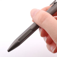 PLJ786: ClickShift™ - Grip - 