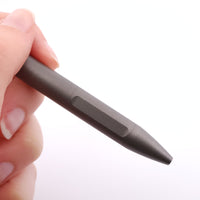 PLJ787: ClickShift™ - Grip - 