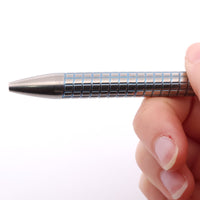 PenLab™ Custom Pen: PLK738 - 