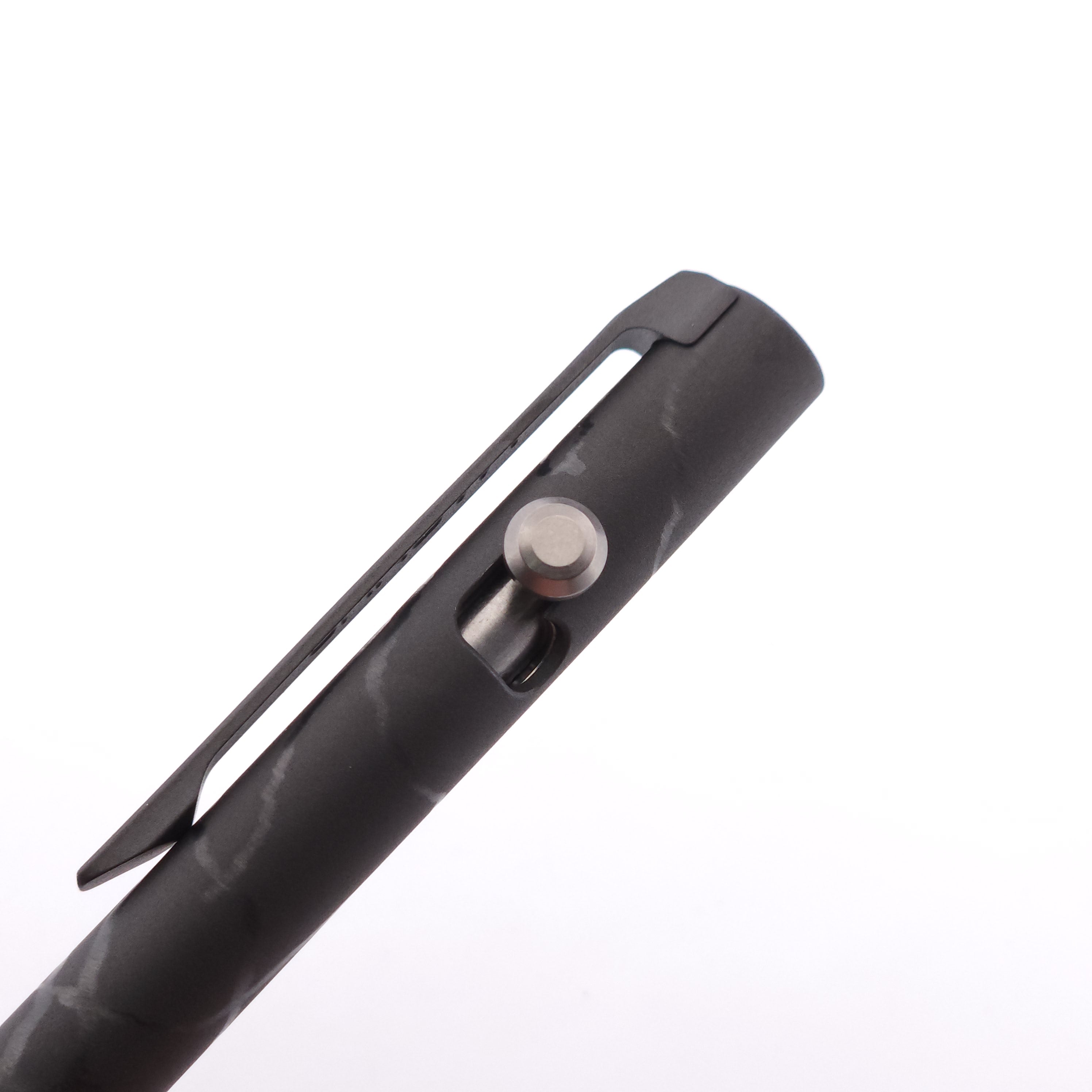 PL-718-T: Bolty™ "Smooth"