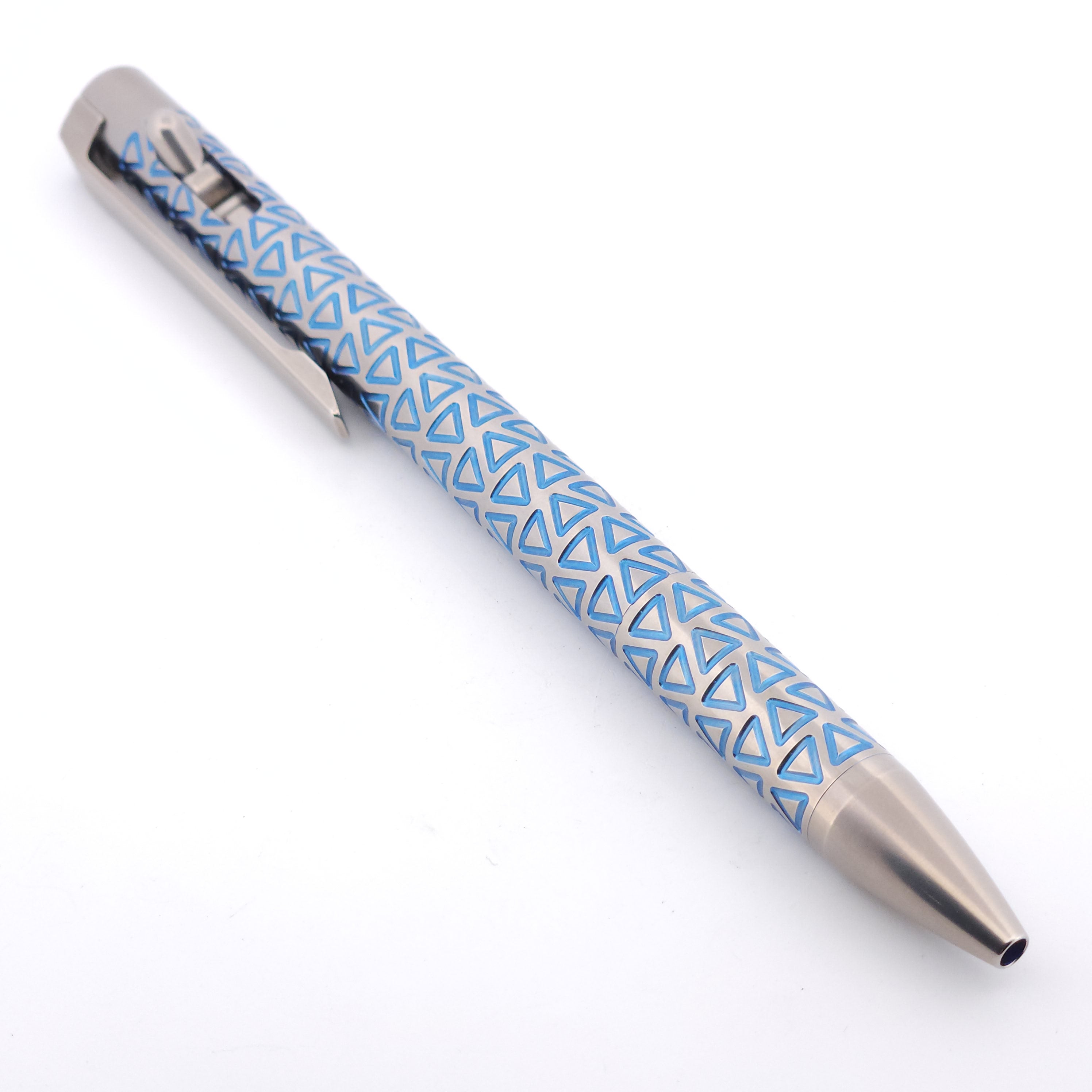 PL-741-S :  Clickshift™ "Geo"
