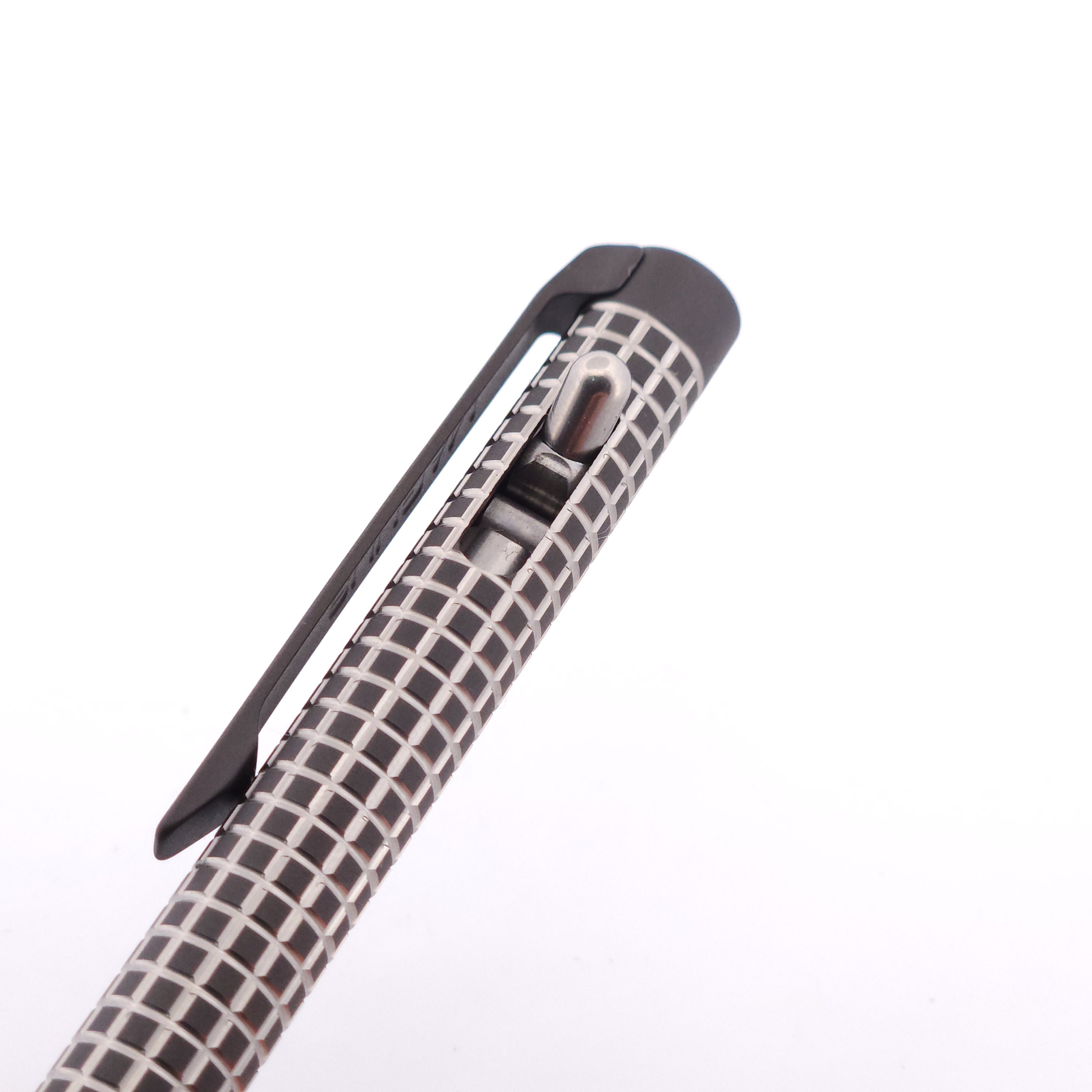 PL-791-T - Clickshift™ "Small Frag"