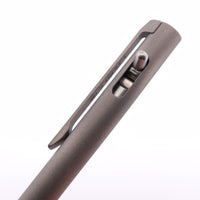 PenLab™ Custom Pen: PLM722 - 