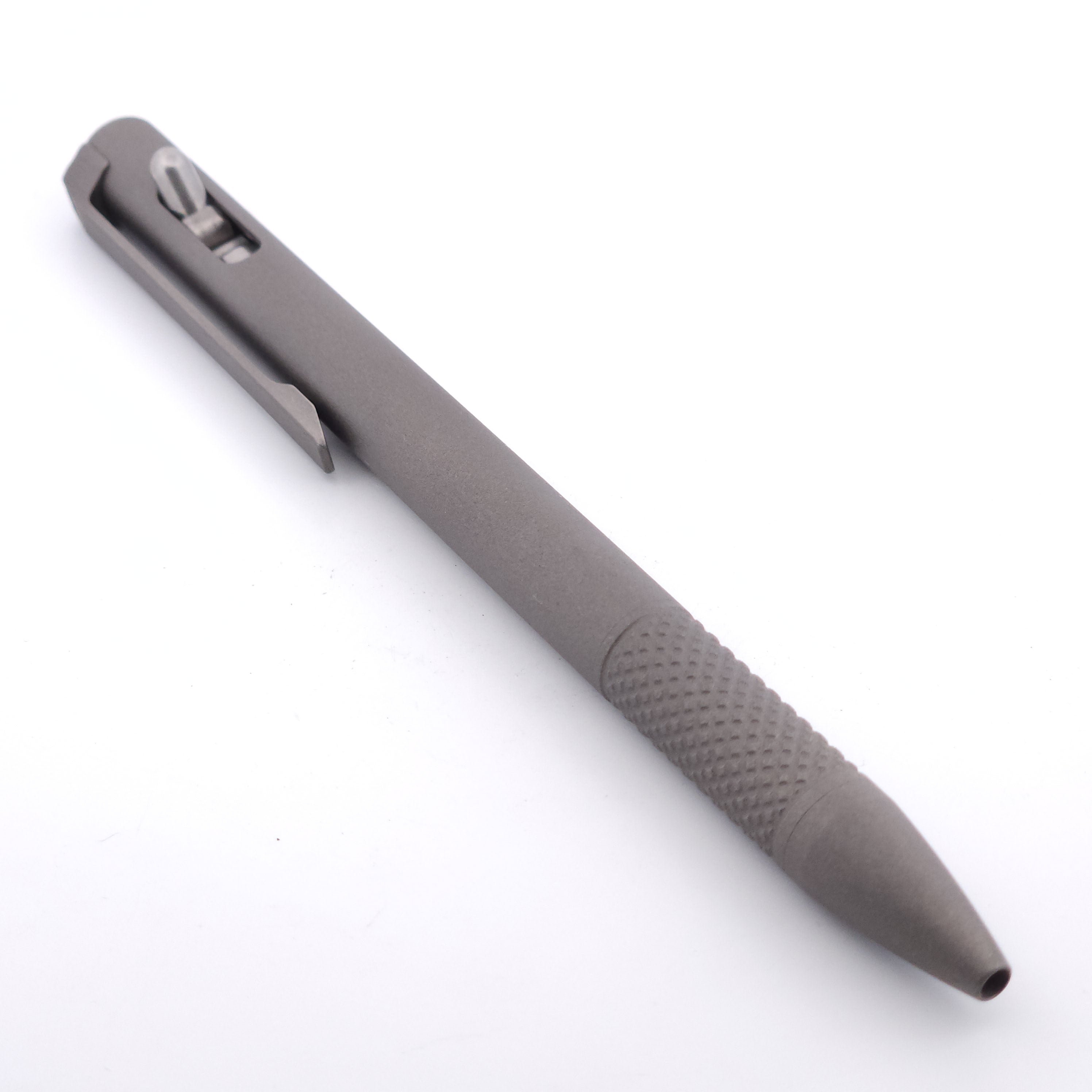 PLO703: ClickShift™ - Grip - "SuperGrip"