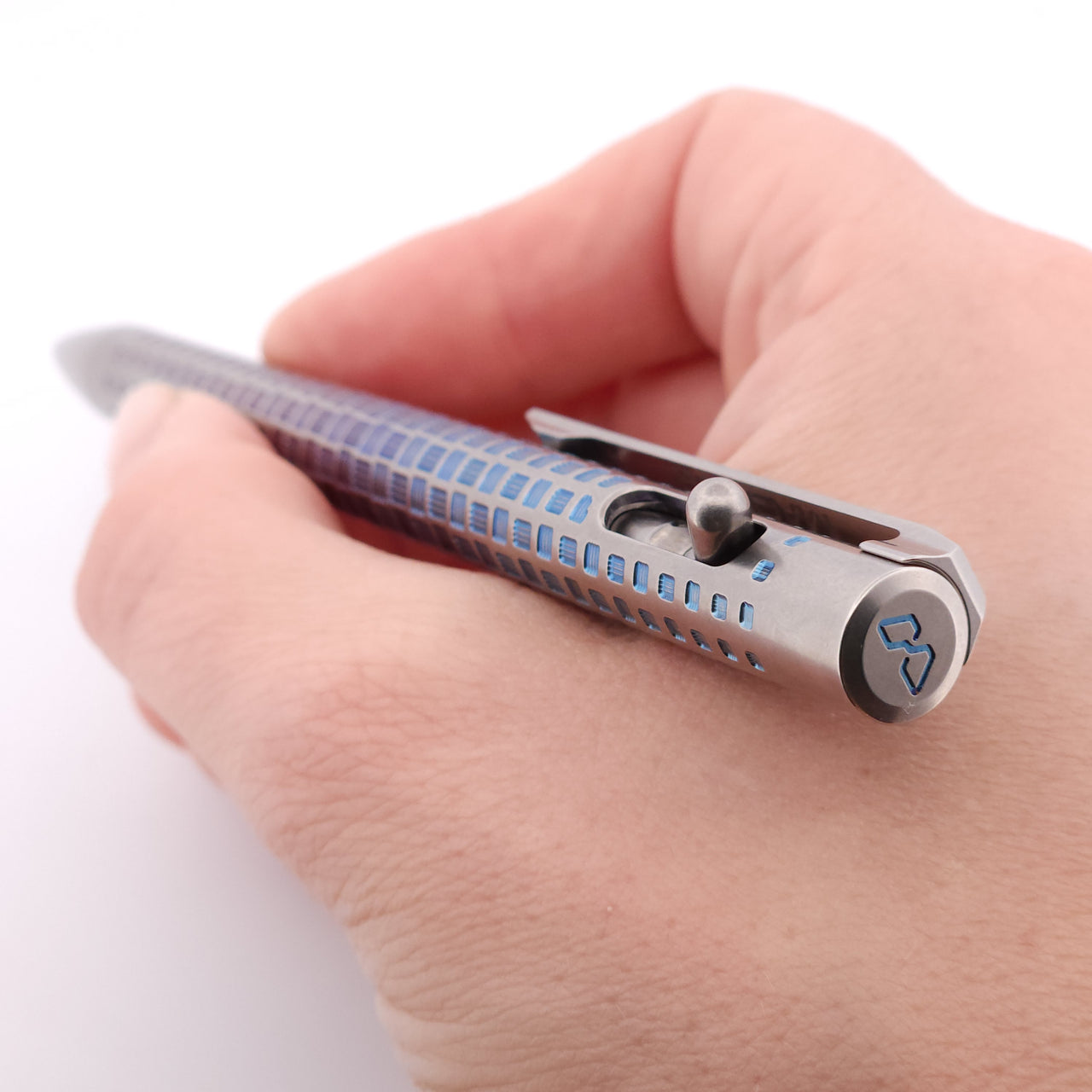 PenLab™ Custom Pen: PLK745 * 1 of 1 *