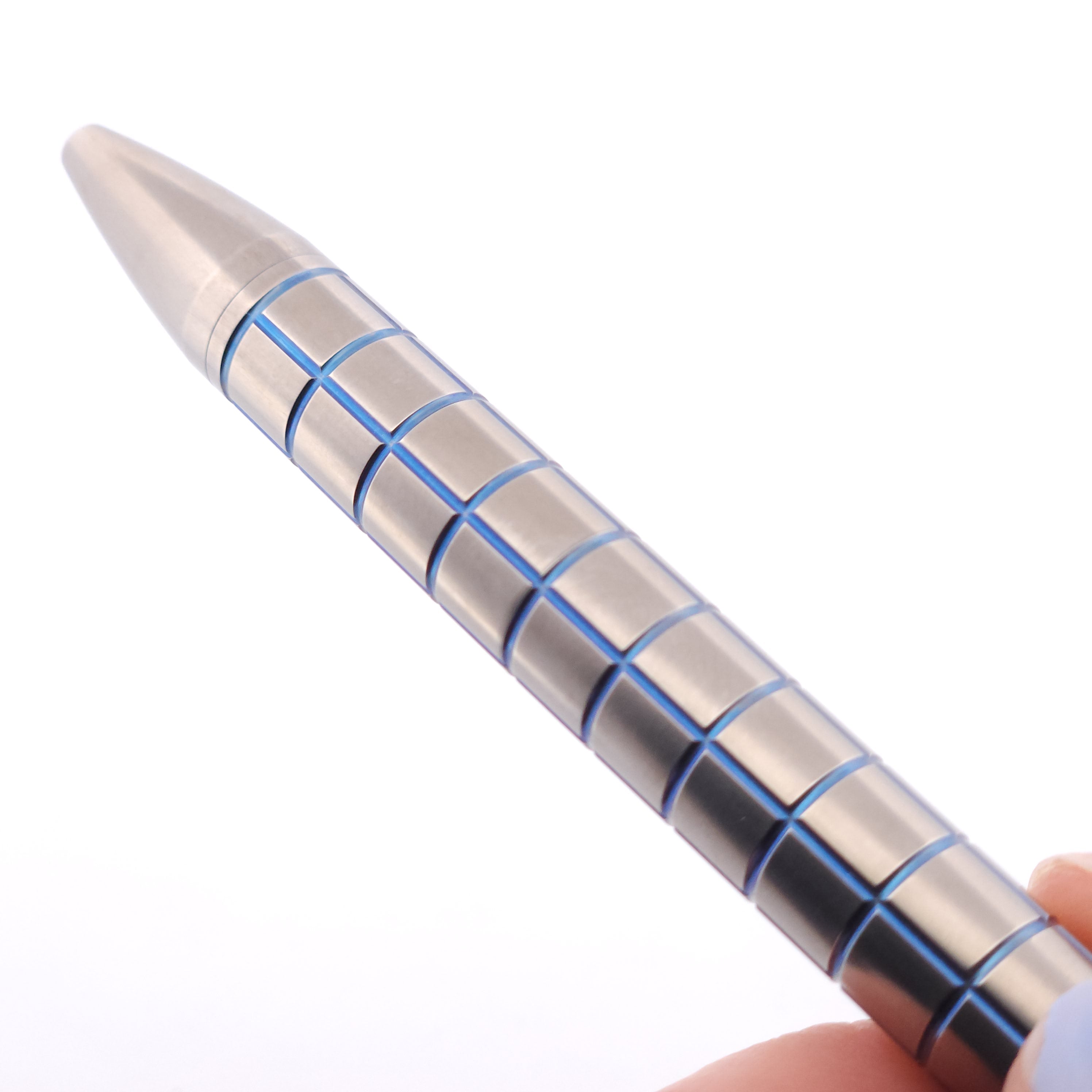 PLO709 - Clickshift™ "Large Frag"