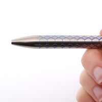 PenLab™ Custom Pen: PLL732 - 