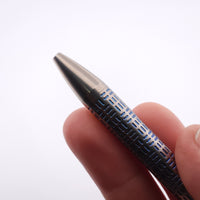 PenLab™ Bolty: PLN743 