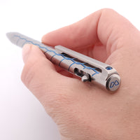 PenLab™ Custom Pen: PLK714 * 1 of 1 *
