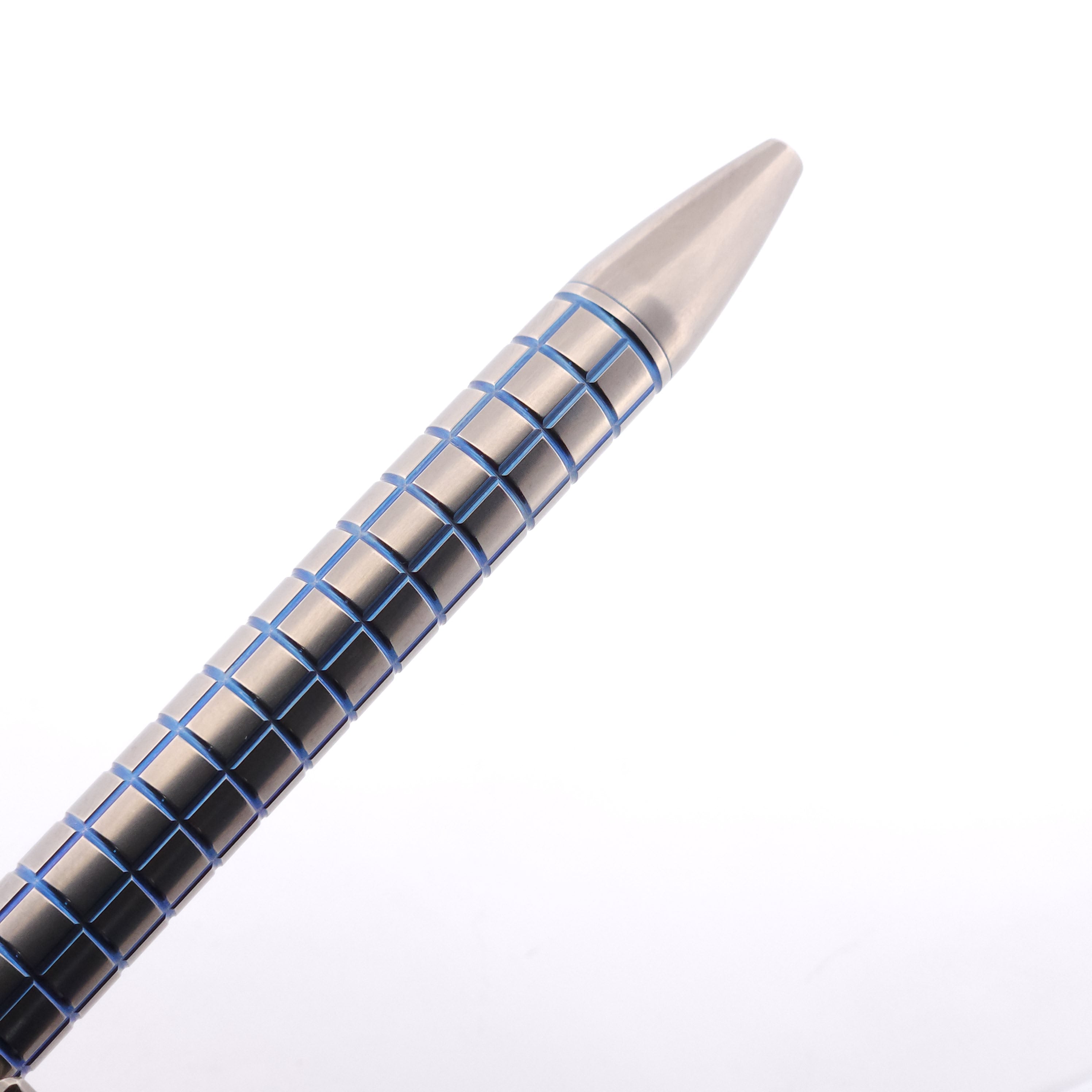PL-703-V:  Clickshift™ "Large Frag"
