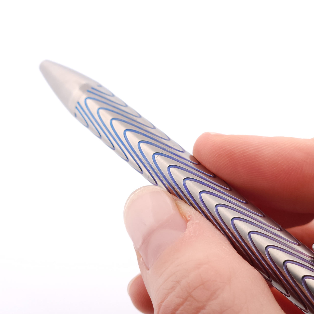 PenLab™ Custom Pen: PLK744 * 1 of 1 *