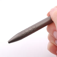 PLJ793: ClickShift™ - Grip - 