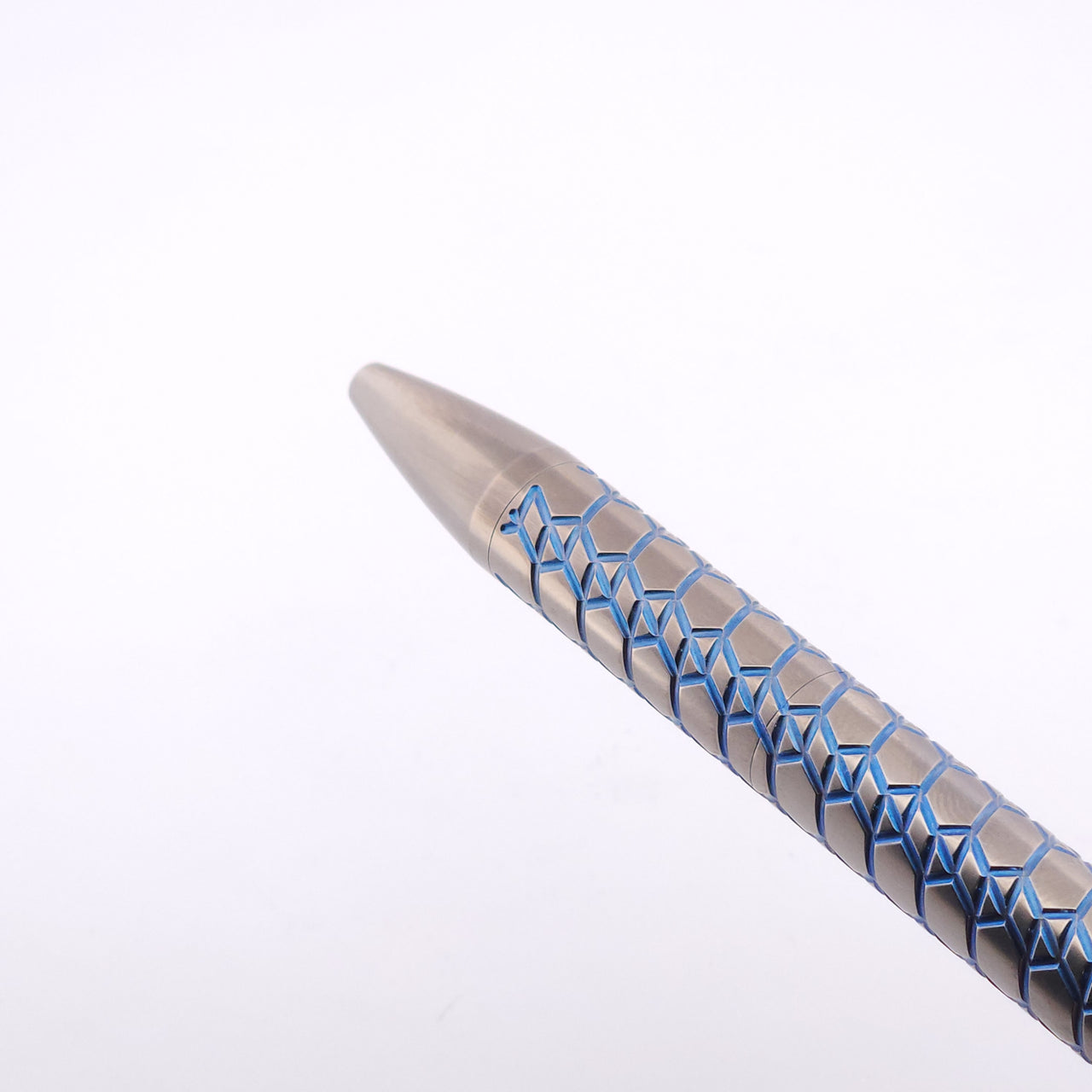 PLN794 - Clickshift™ "Saurus"
