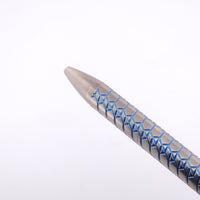 PLN794 - Clickshift™ 