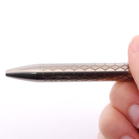 PenLab™ Custom Pen: PLK797 - 