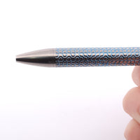 PenLab™ Custom Pen: PLM729 - 